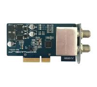 Dreambox Doppio sintonizzatore DVB-S2X MS Twin perDM 900UHD 920UHD 820HD 7080HD
