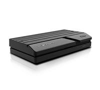 Dreambox One Combo Ultra HD BT 1x DVB-S2X MIS / 1xDVB-C/T2 Tuner 4K 2160p E2 Linux Dual WiFi H.265 HEVC