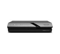 DMONE UHD - Ricevitore, SAT, 2 DVB-S2X, UHD