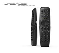 Dreambox Telecomando BT/IR per tutti i dreambox