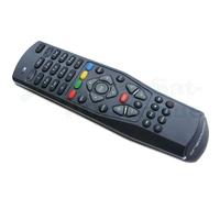 ►DreamBox Telecomando RC10 UHD/ONE/TWO/920/900 HD/DM7020/DM820/DM500/DM7080