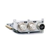 Dreambox Triple Hybrid Tuner 2 X DVB S2 1 X C/T2 H.265 900 820 7080