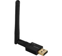 Dreambox Wireless USB Adapter 600 Mbps incl. Antenna