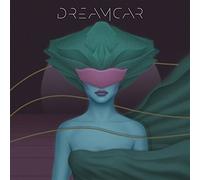 Dreamcar - Dreamcar