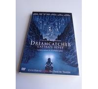 Dreamcatcher