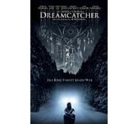 Dreamcatcher