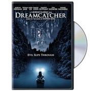Dreamcatcher