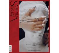 DREAMCATCHER 9th Mini Album [VillainS] R Ver. CD + 44p P.Book + 2ea P.Card + ...