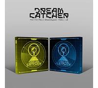 Dreamcatcher - Apocalypse : Follow Us (Standard Version)