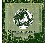 DREAMCATCHER - DREAM CATCHER APOCALYPSE : SAVE US 2nd Album ( E VER. ) ( In D+PRE-ORDER ITEM+Photo Book+Member Solo Collection Album Photo Card+3 Photo Card+STORE GIFT CARD )