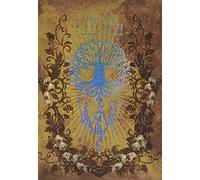 Dreamcatcher - Dystopia : The Tree Of Language