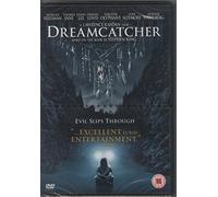 Dreamcatcher [Edizione: Regno Unito]