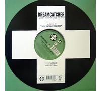 Dreamcatcher - I Don't Wanna Lose My Way