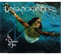 Dreamcatcher - In An Ocean of Joy