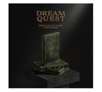 dreamcatcher official photobook