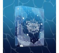 DREAMCATCHER Summer Holiday G Ver CD Limited Edition Album KPOP + Tracking