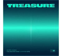 DREAMCATCHER - TREASURE [ THE SECOND STEP : CHAPTER ONE ] 1st Mini Kihno Album (NOT AUDIO CD!!) ( 1ea Kit+1ea Title Card+1ea Lyrics Photo Card Set+2ea Selfie Photo Card+1ea Puzzle Set )