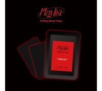 DREAMCATCHER UAU OFFICIAL TRADING CARD/2Card Tracking Code OFFICIAL MD GOODS