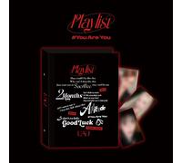 DREAMCATCHER UAU RACCOGLITORE/raccoltatore foto ufficiale, 3 carte, codice...