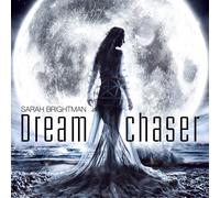 Dreamchaser (CD)