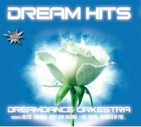 Dreamdance Orkestra - Dream Hits