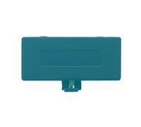 DREAMDEER Coperchio del Coperchio della Batteria di Ricambio per Lo sportello della Batteria Tascabile - Teal