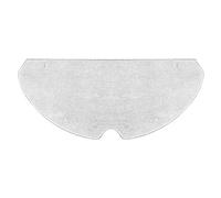 Dreame RMP9 accessorio e ricambio per aspirapolvere Robot aspirapolver Dreame