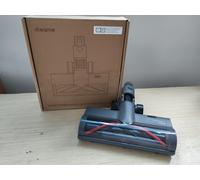 DREAME 20010100000062 Spazzola originale completa modelli R10 R20 T30 V20 Z20 Z3