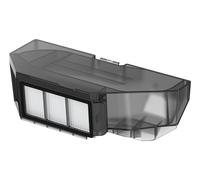 Dreame 6977328064653 accessorio e ricambio per aspirapolvere Filtro Robot aspirapolvere