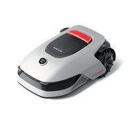 Dreame A1 PRO - Robot Rasaerba - con Ruote Fuoristrada