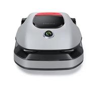 DREAME A1 Pro Robot Tagliaerba, Senza Filo Perimetrale, Controllo tramite app, Tecnologia OmniSense™, Gestione Intuitiva Delle Zone, Evitamento Intelligente Degli Ostacoli