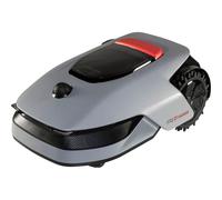 Dreame A1 Pro robot tagliaerba - taglio automatico