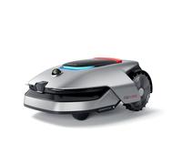 Dreame A2 - Robot Rasaerba - con telecamera AI