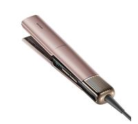 Dreame AeroStraight Pro Piastra per capelli Airflow Viola 1500 W 2,8 m Dreame
