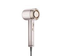 Dreame AHG40A-PK asciuga capelli 2000 W Rose Gold
