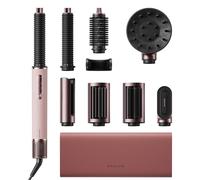 DREAME AirStyle Era 2, Multistyler Professionale 8 in 1
