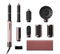 DREAME AirStyle Era, Multistyler 8 in 1 Professionale