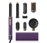 Dreame AirStyle Pro 2 Purple