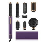 Dreame AirStyle Pro 2 Purple
