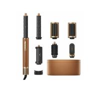 Dreame AirStyle Pro 7 in 1, Asciugatura Rapida, 2 Cilindri Arricciacapelli