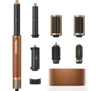 DREAME AIRSTYLE PRO CON 7 ACCESSORI MAGNETICI - DREAIRSTYLEPR