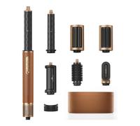 DREAME AIRSTYLE PRO CON 7 ACCESSORI MAGNETICI - DREAIRSTYLEPR