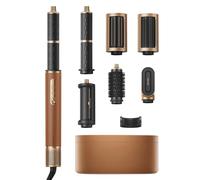 DREAME AirStyle Pro, Multistyler Professionale 7 in 1