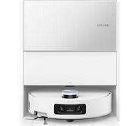 DREAME AirStyle Pro, styler per capelli 7 in 1