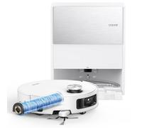Dreame Aqua10 Roller white