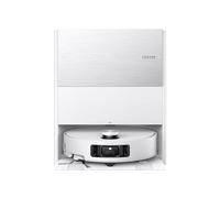 Dreame Aqua10 Roller white