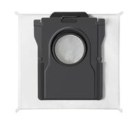 Dreame Aqua10 Ultra Track Kit Accessori Completo RAK66