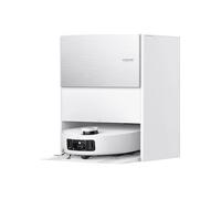 DREAME AQUA10VIM ROLLER aspirapolvere robot, 650 W