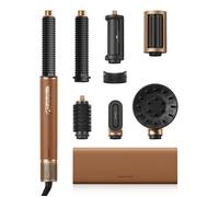 Dreame - Asciugacapelli Airstyle Pro 2 Gold-gold DREAME