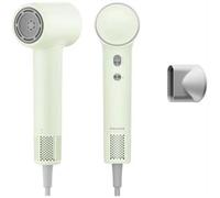 Dreame Mini Flow asciuga capelli 1200 W Verde